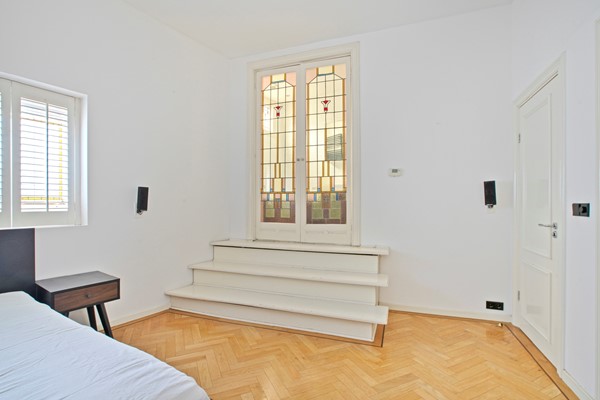 Medium property photo - Amstel 32-2, 1017 AB Amsterdam